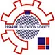 cor logo_.webp
